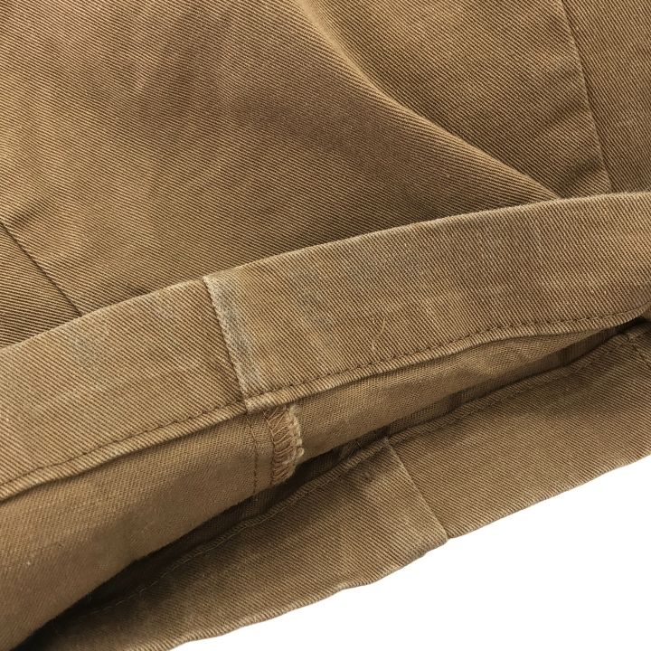 Herman アールエイチシーロンハーマン