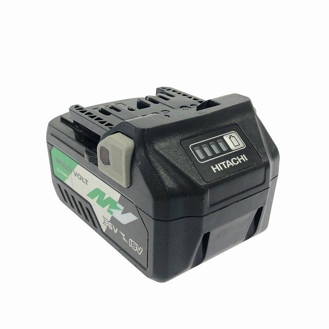 マルチボルトバッテリー 蓄電池