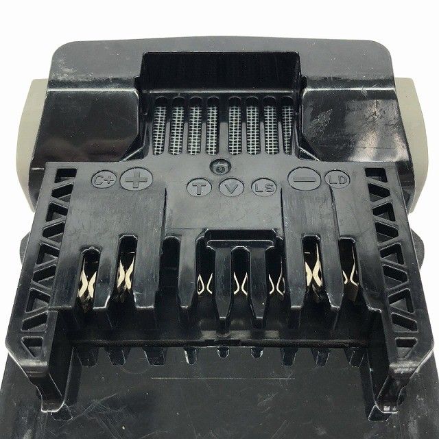 HiKOKI ハイコーキ