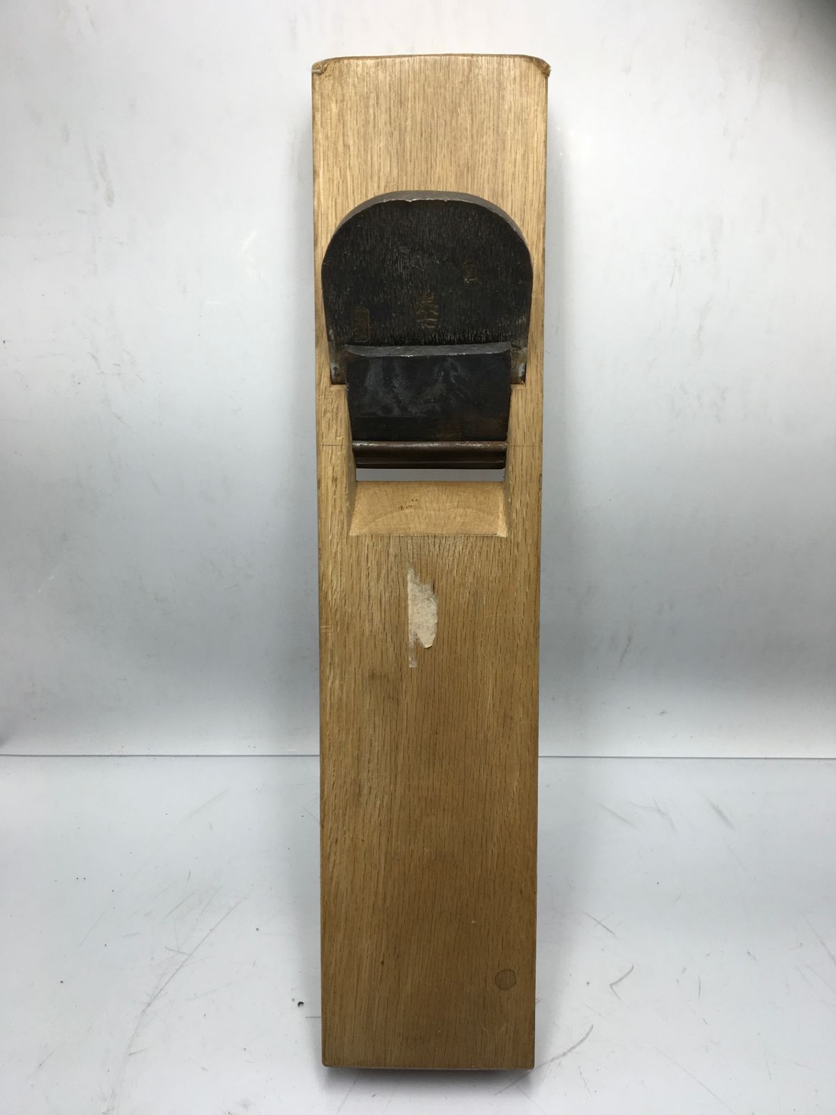 品 ◯ 銘入り 鉋 カンナ 4台セット ITMBVC8ZIEZ8 エコツール知立店 M02