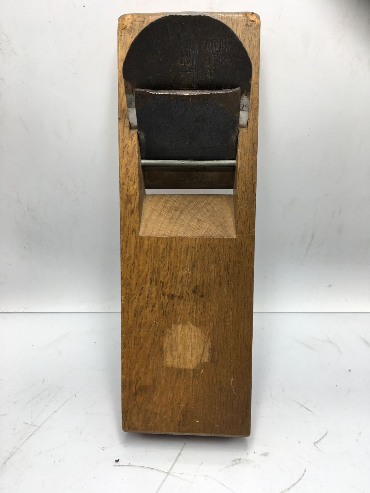 ITMBVC8ZIEZ8 エコツール知立店