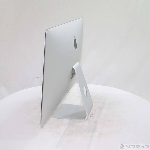〔 品〕 iMac 27-inch Mid-2017 MNED 2 J A Core_i 7 4.2 GHz 32 GB Fusion Drive TB 〔10.15 Catalina〕 305
