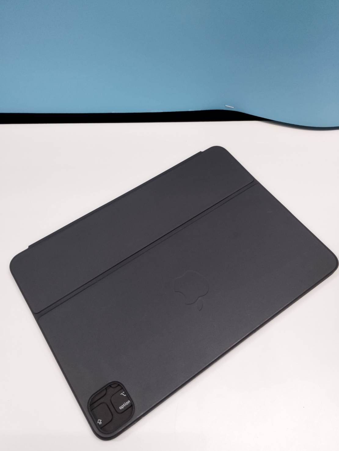 Smart Apple Keyboard Folio A2038 iPad Pro Model Ipad | MXNK2J⁄A 0