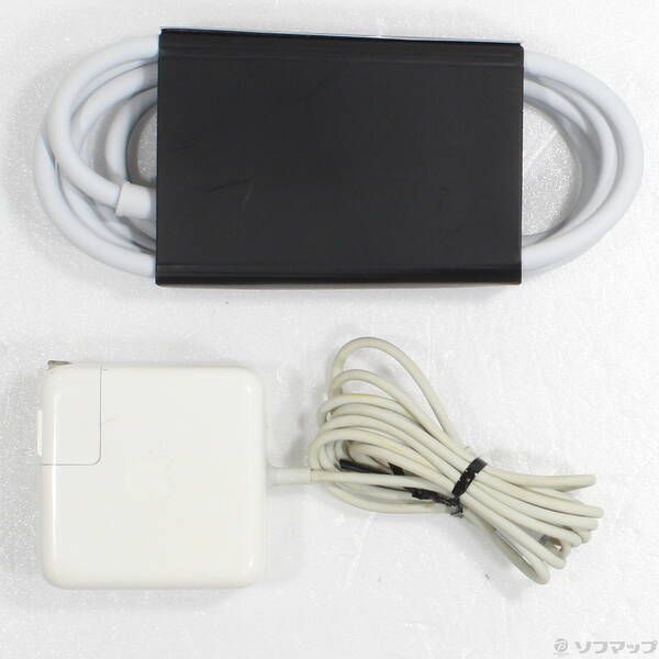 〔 品〕 MacBook Air 11.6-inch Early-2014 MD711J B Core_i5 1.4GHz 4GB SSD128GB 〔10.15 Catalina〕 262 WWW_MERCADOAVALIA_COM_BR