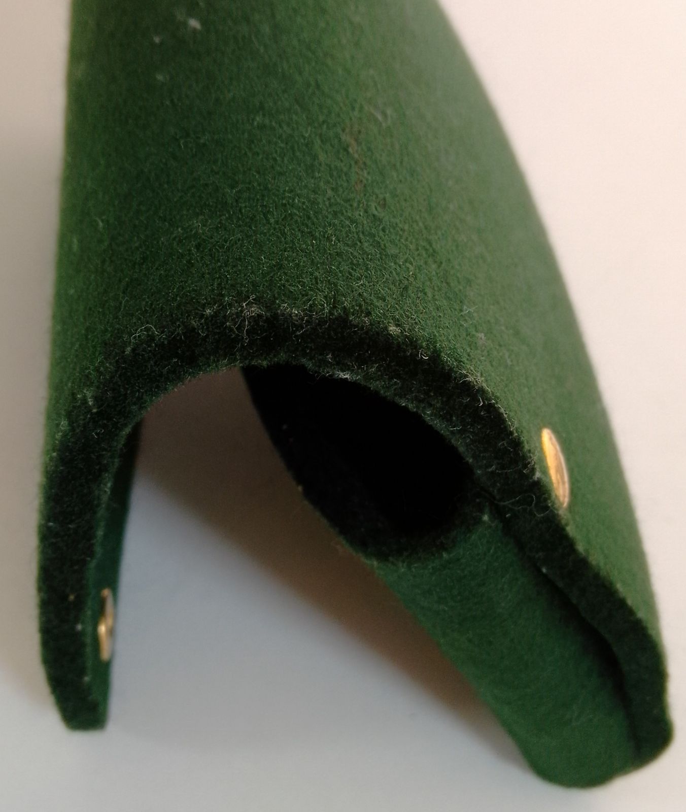 エテュイカルトGM ポーチ