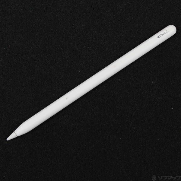 Apple 第2世代 Pencil pencil Pencil(第2世代) (アップル) apple
