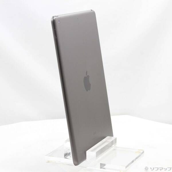 スペースグレイ