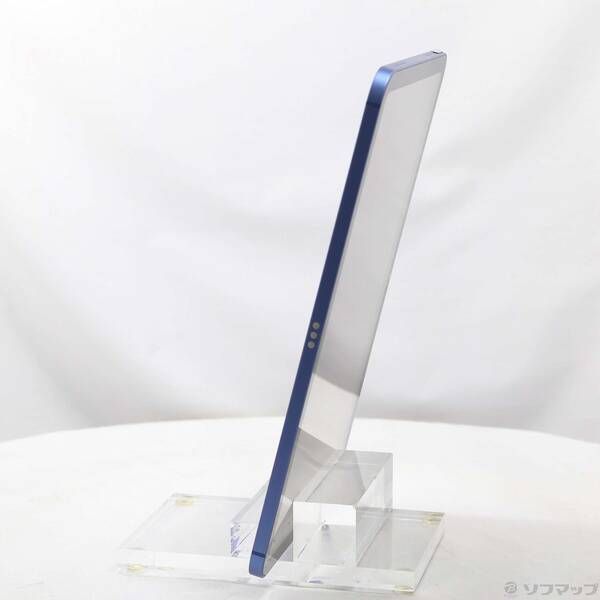 〔 〕 iPad 第10世代 64 GB ブルー 3 L 296 J A SIMフリー 258