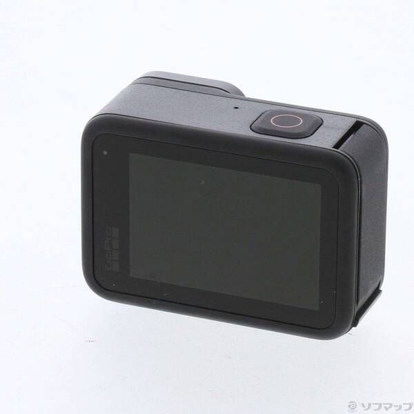 最安値に挑戦！ 〔 品〕 GoPro HERO10 Black バンドル 349 100％品質保証！