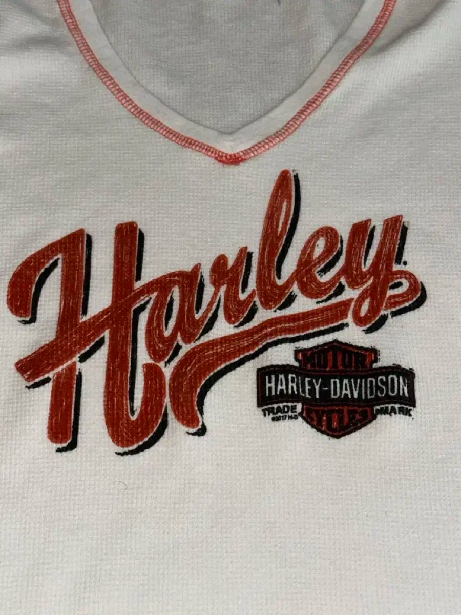  ハーレーダビッドソン 長袖 Tシャツ S 長袖 Tシャツ カットソー