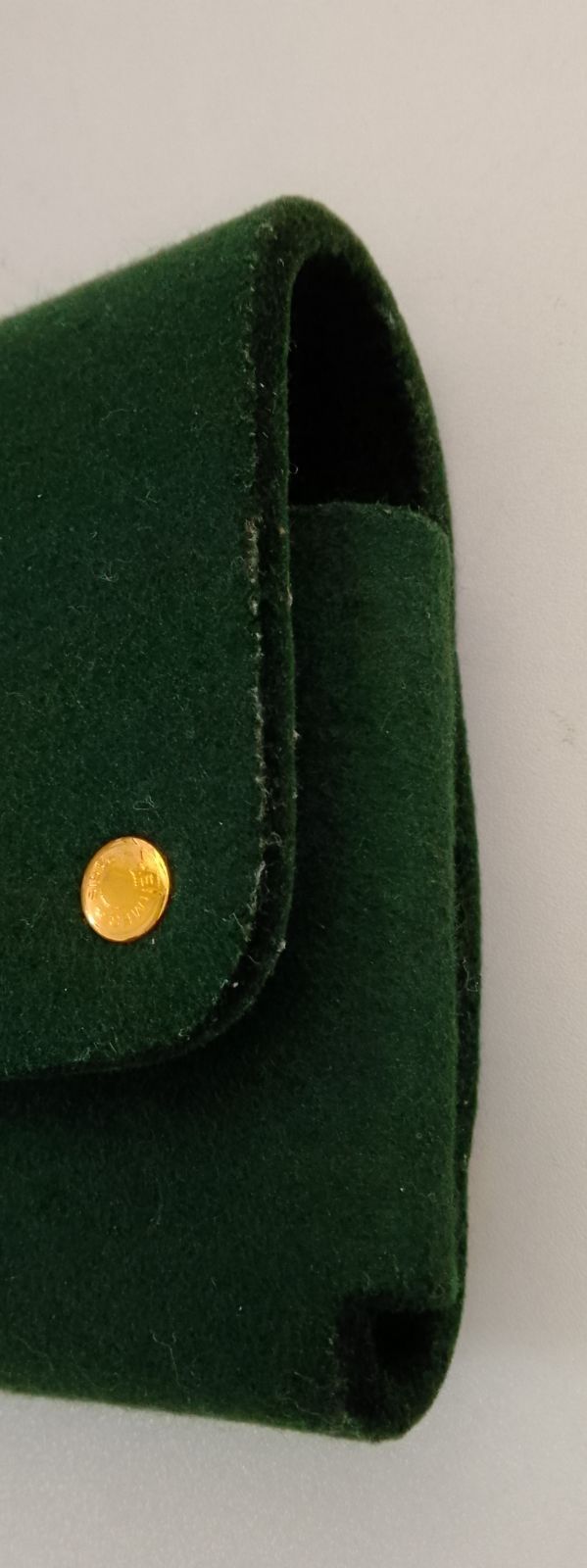 ポーチ トランプケース