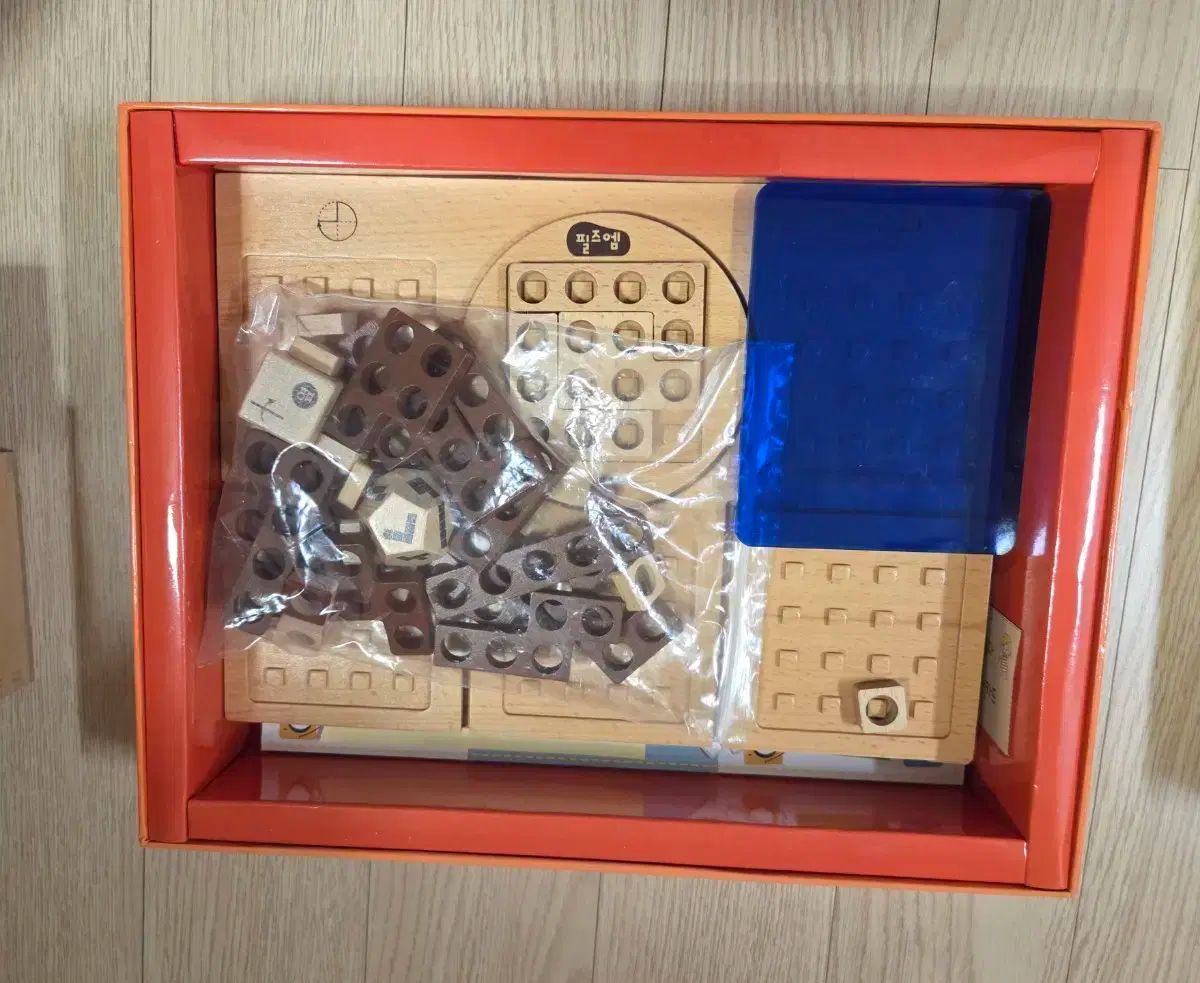 かつのう ソーマキューブ ペントミノ : & セット 出品 puzzle 1セット(6個)(直送品 0 ペントミノ2D+3D ハナヤマ 順番 ハナヤマ(HANAYAMA) パズル・エクササイズ エキゾーストガスコントロールバルブ