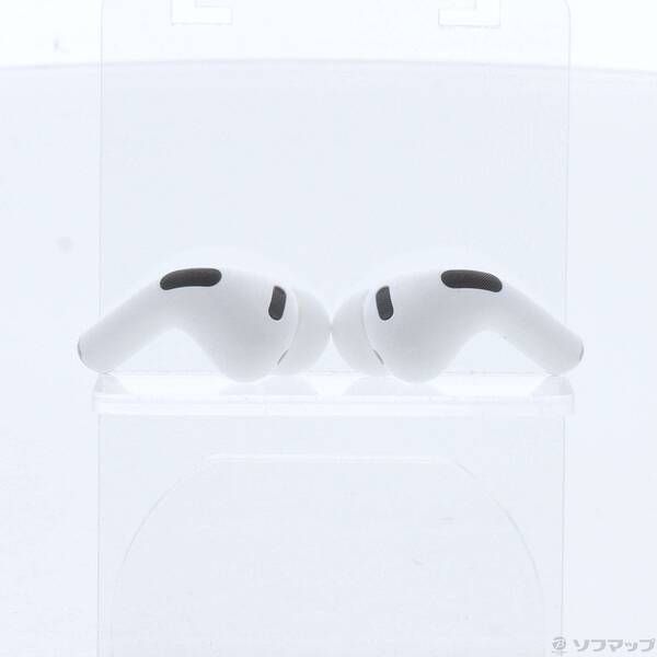 〔 品〕 AirPods Pro 3 MFHP4J A 377