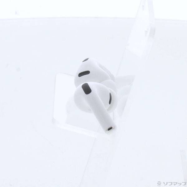 〔 品〕 AirPods Pro 3 MFHP4J A 377