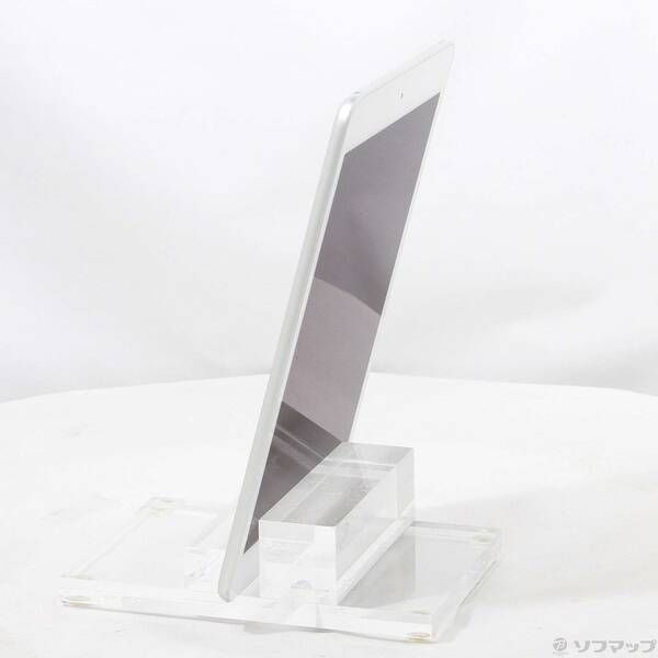 〔 品〕 iPad mini 第5世代 64 GB シルバー FUQX 2 J A Wi-Fi 198