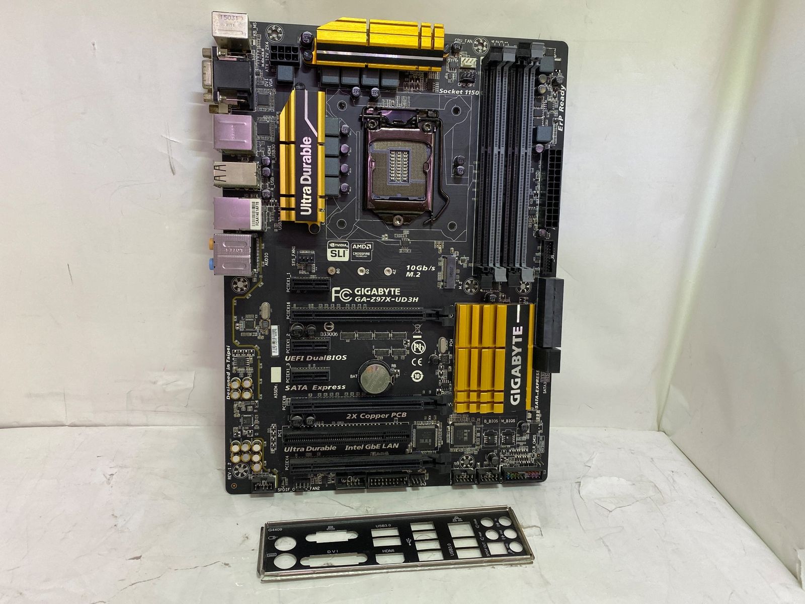 中古PCパーツセット 中古PCパーツセット 中古パソコンパーツ | パソコン工房【公式通販】