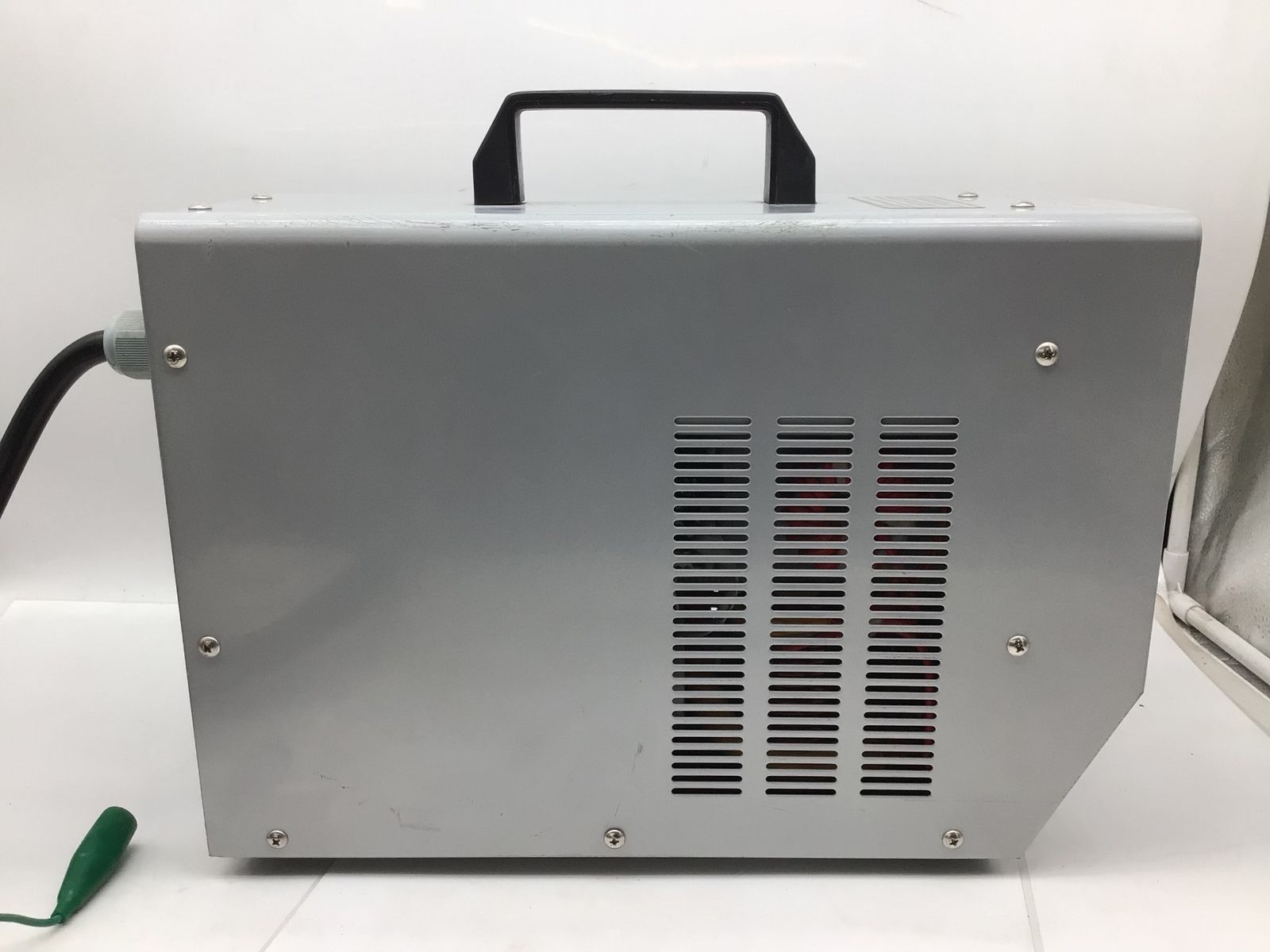  品 ◯イクラ エアープラズマカッター IS-IAP 15 エコツー M 02 その他 電動工具 エア工具