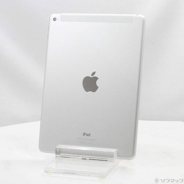 2934【早い者勝ち】電池良好☆iPad8 第8世代 32GB WIFIモデル☆ 2934【早い者勝ち】電池良好☆iPad8 第8世代 32GB WIFIモデル☆ Amazon