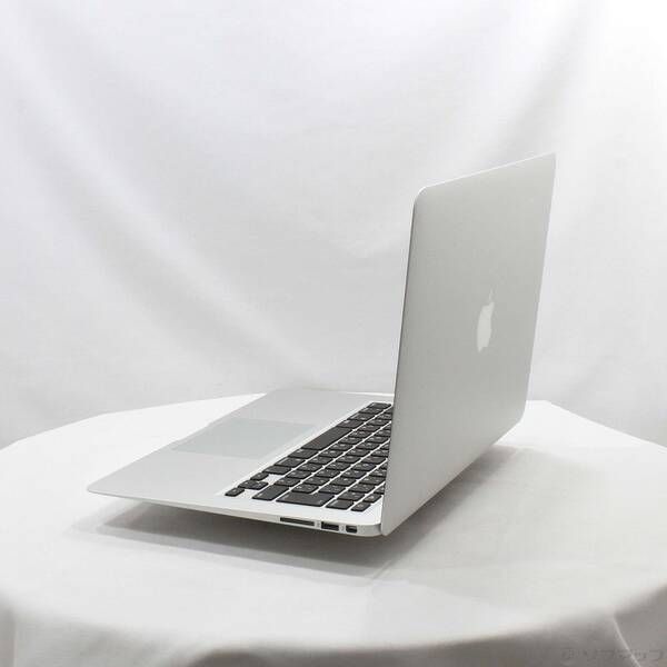 〔 品〕 MacBook Air 13.3-inch Mid-2017 MQD 32 J A Core_i 5 1.8 GHz 8 GB 〔10.15 Catalina〕 262