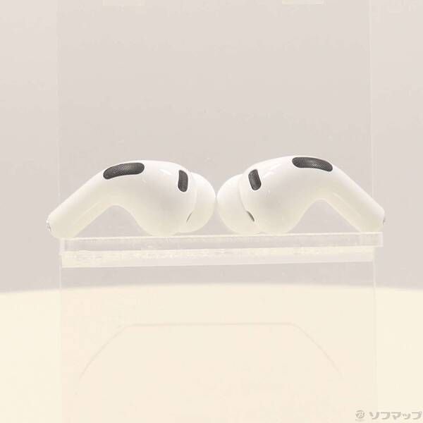 〔 品〕 AirPods Pro 3 MFHP4J A 258
