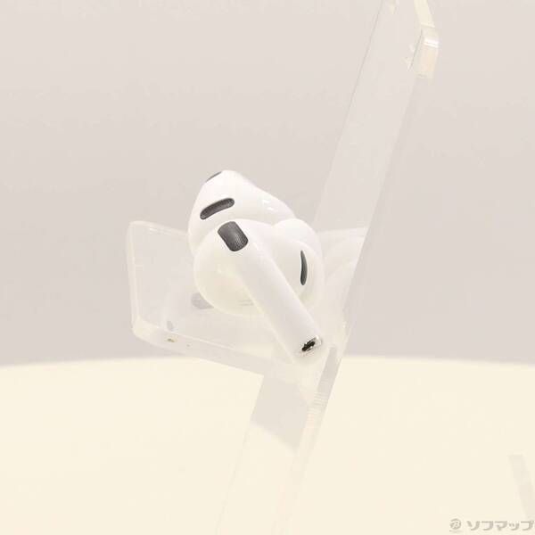 〔 品〕 AirPods Pro 3 MFHP4J A 258
