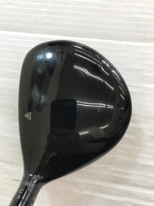 TS 2 15 S Speeder 519 EVOLUTION フェアウェイウッド タイトリスト 最短