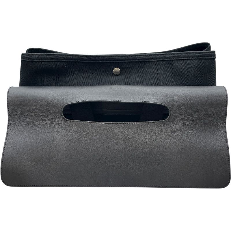 レディース ボストンバッグ