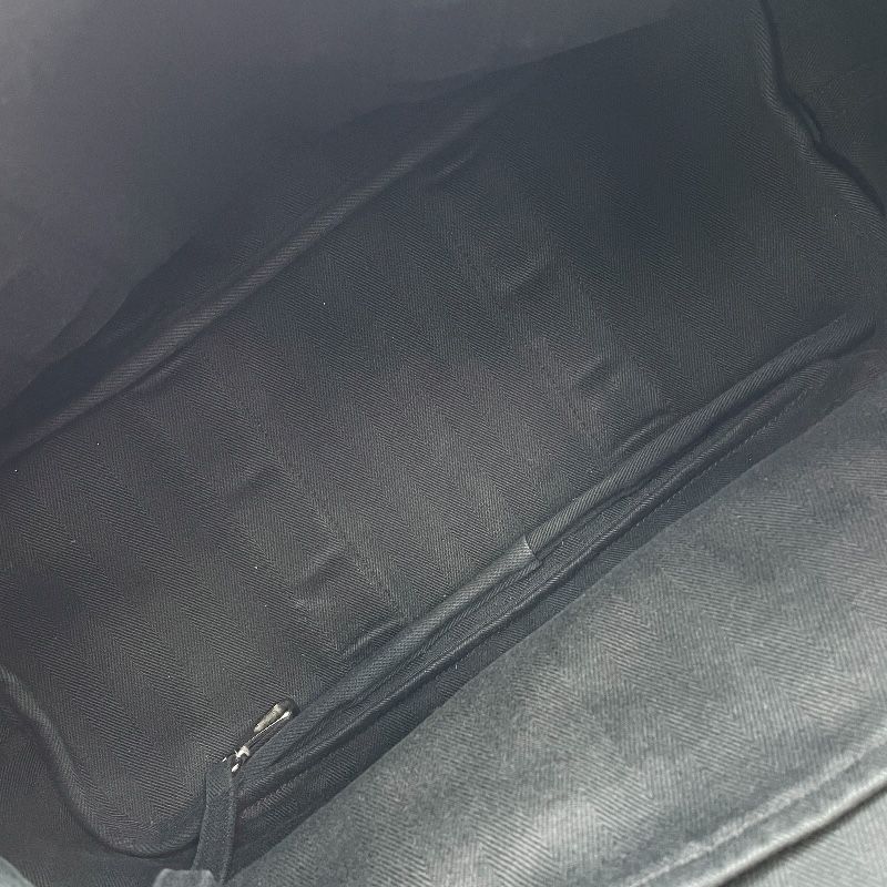 HERMES ヴァルパライソGM