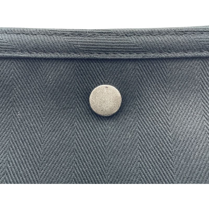 ヴァルパライソGM ブラック