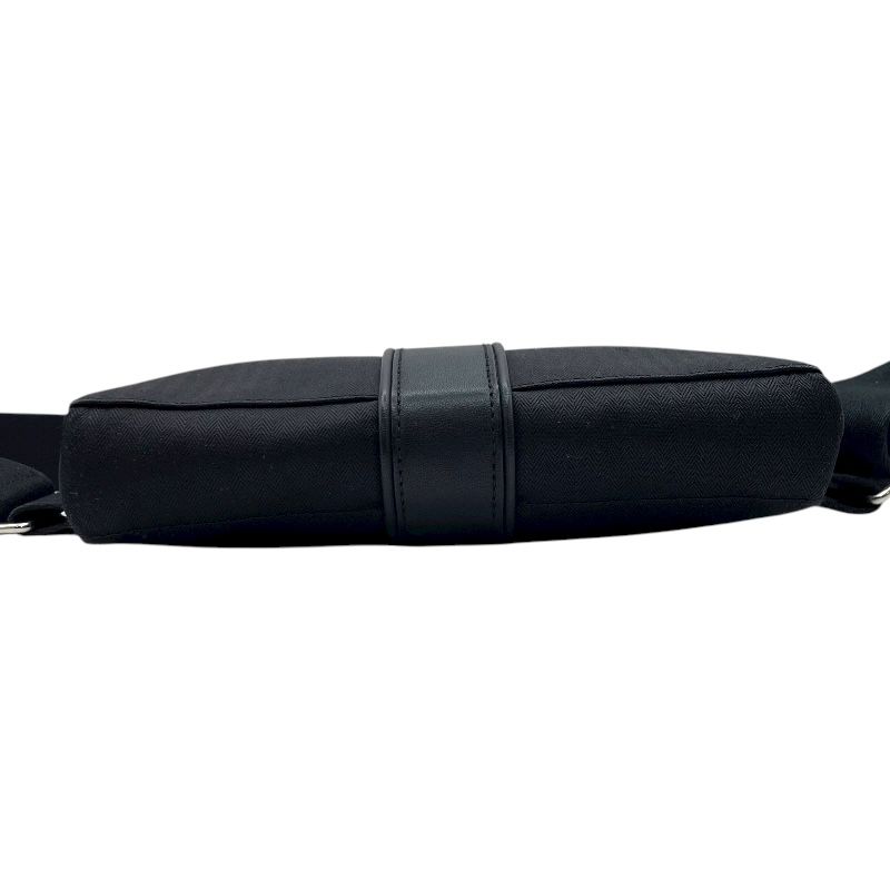 ブラック SV金具