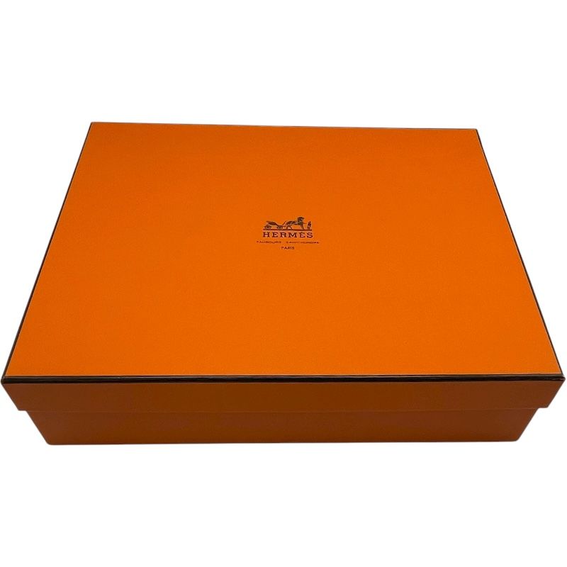 ブラック SV金具