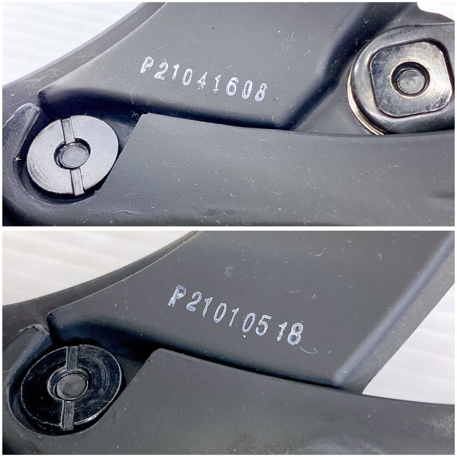 Burton バートン　ステップオンスプリット バインディングSサイズ Burton バートン ステップオンスプリット バインディングSサイズ 楽天