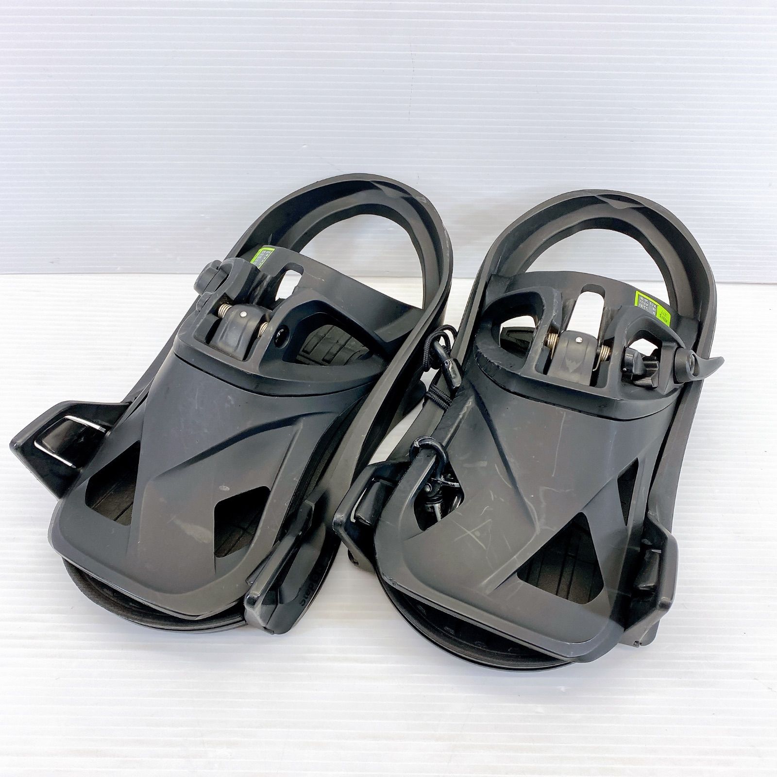 BURTON バートン StepON ステップオン Flex ビンディング Mサイズ