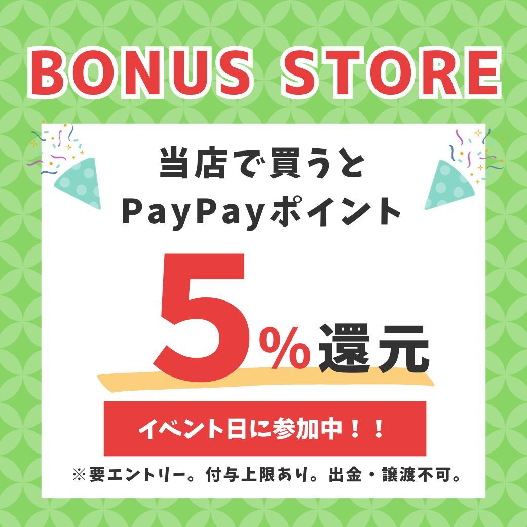 レクサス NX 20系 ラゲッジマット 3 D 荷台 フロア マット 防水 防汚 汚れ 防止 350 ラバー ラゲッジ 内装