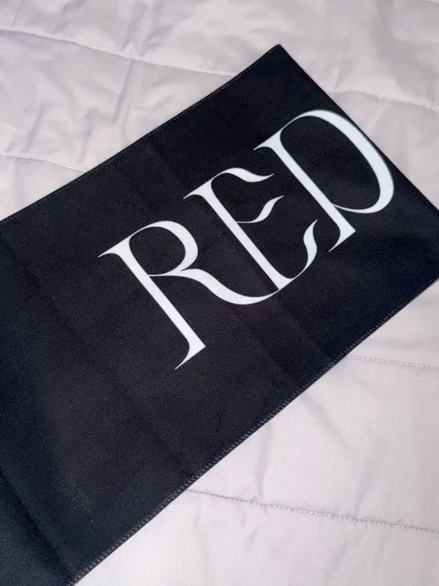 リーDOOR 旧 Ver スローガン