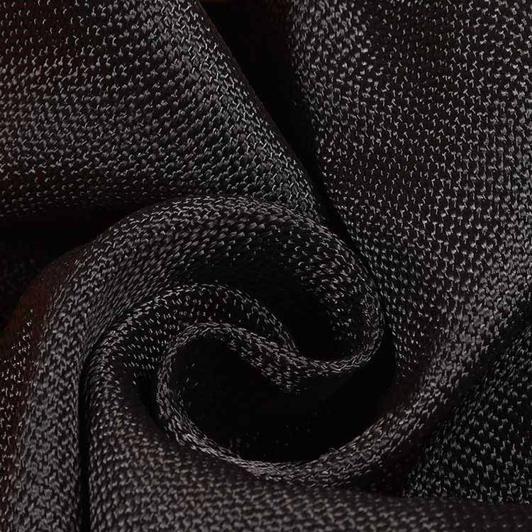 タイヤチェーン 非金属 布製 2本分 布チェーン 雪道 タイヤ カバー スノーソックス タイヤソックス ジャッキアップ不要 コンパクト収納 簡単装着 軽量 緊急 脱出 雪道 路面凍結#pdd9622