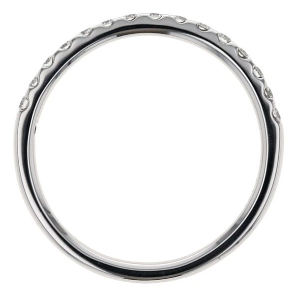 a*u様 最終！トレセンテTRECENTI プラチナリング 16.5号 a*u様 最終！トレセンテTRECENTI プラチナリング 16.5号 15YG-300x180.jpg