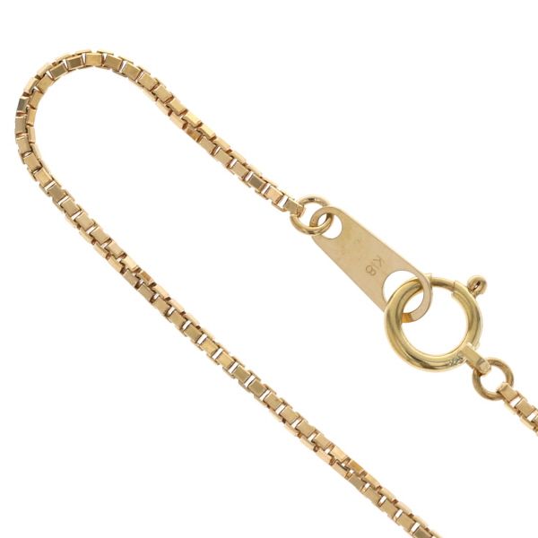 雫 ペアシェイプカット