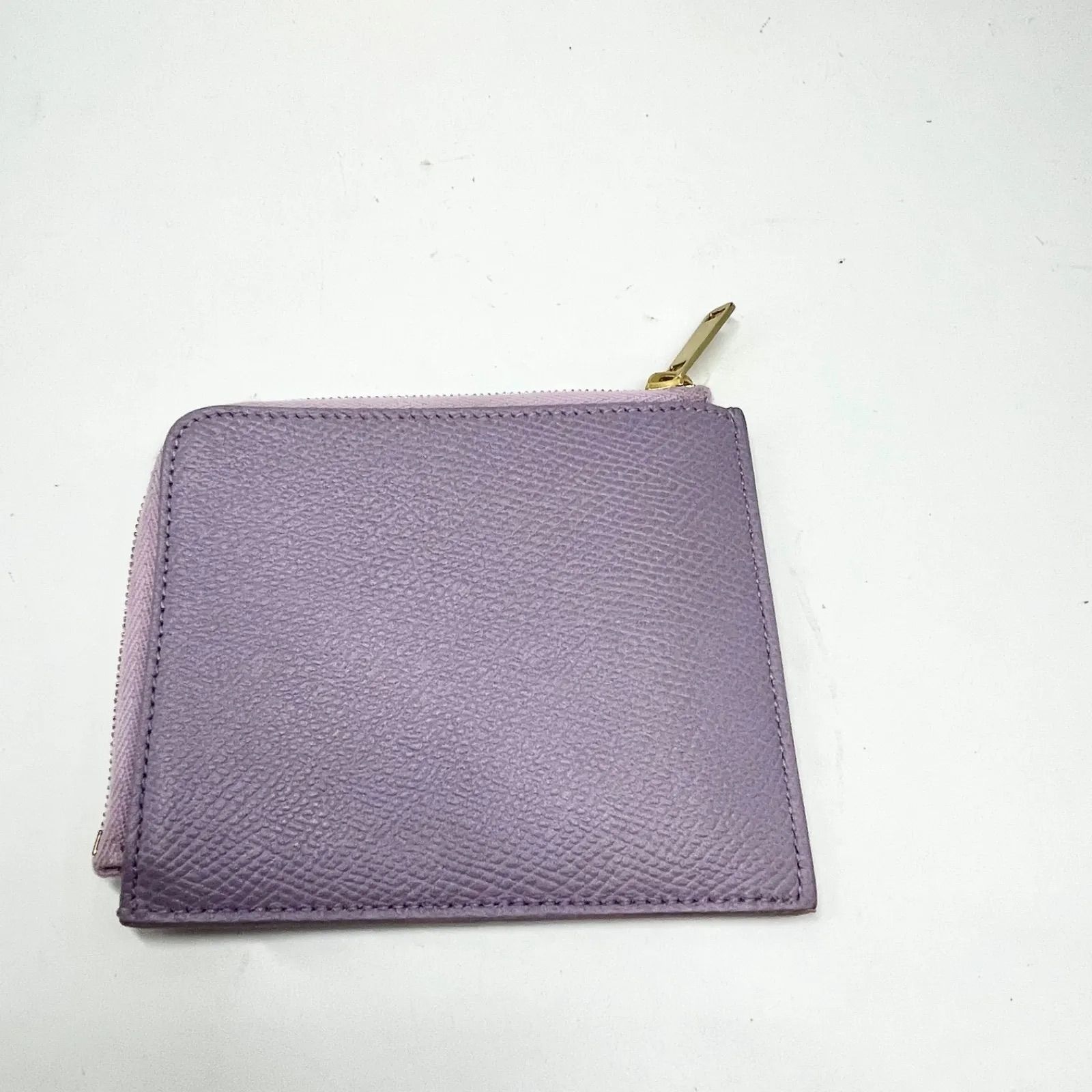 セリーヌ パスケース