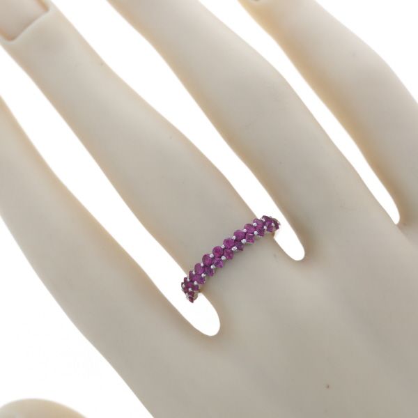 ミックスカット 12号