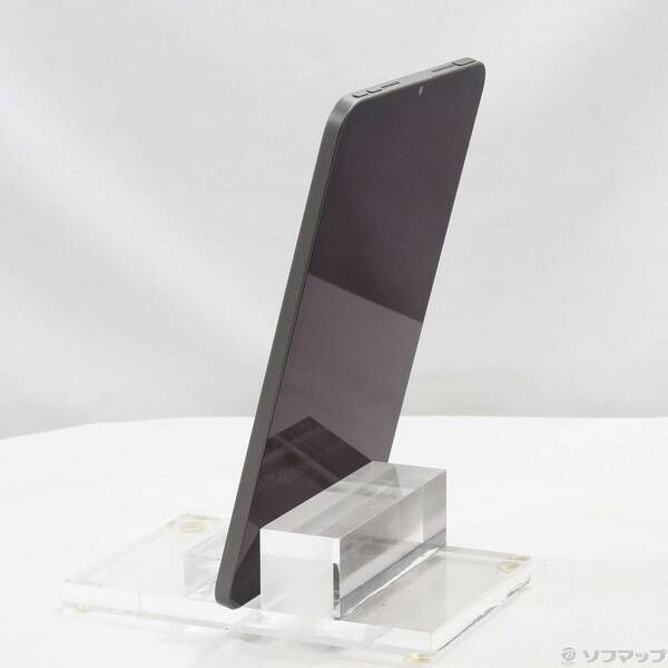 〔 品〕 iPad mini 第6世代 256 GB スペースグレイ MK 7 T 3 J A Wi-Fi 269