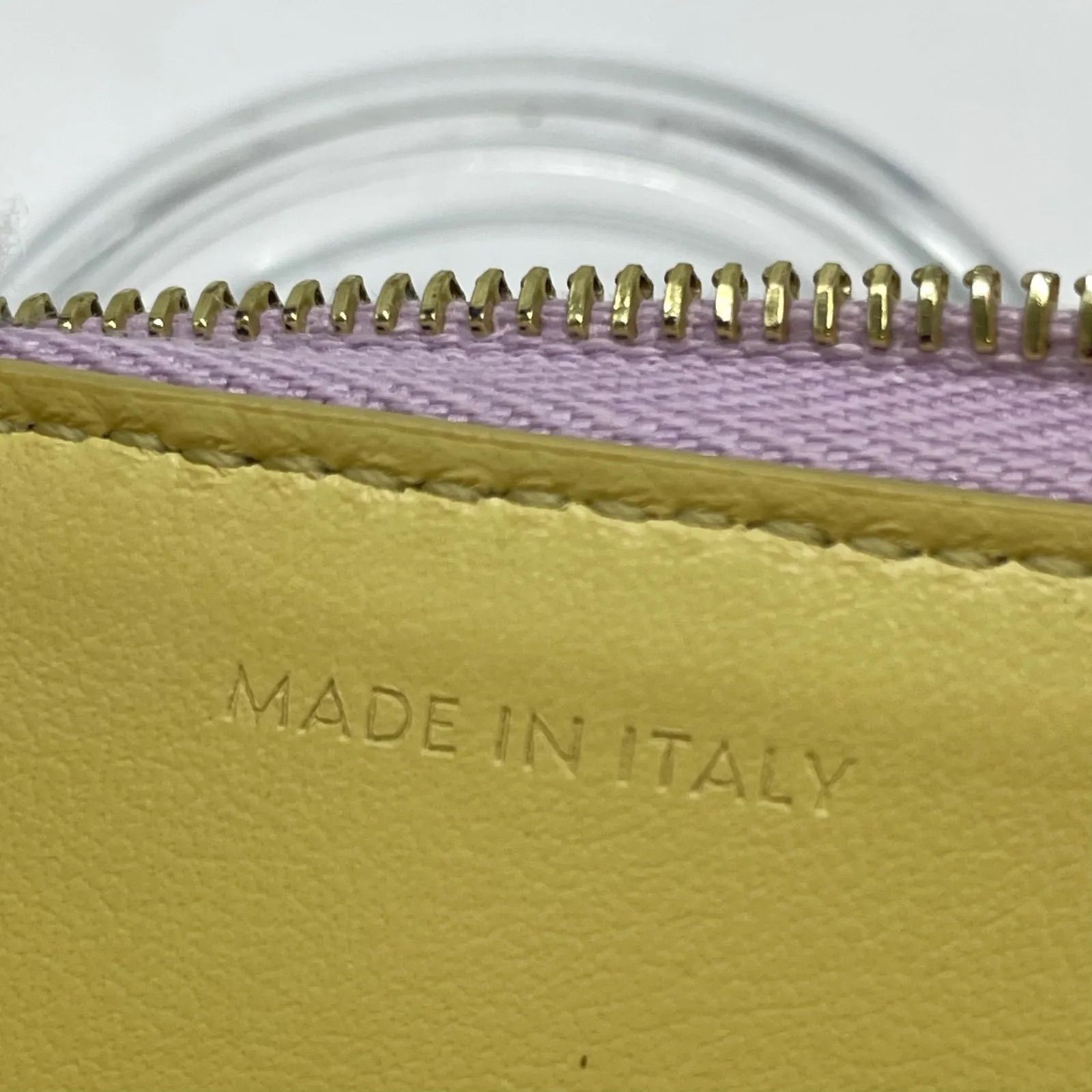 セリーヌ パスケース