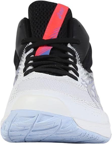 正規品 [アシックス] ユニセックス大人 V-SWIFT FF MT 4バレーボール