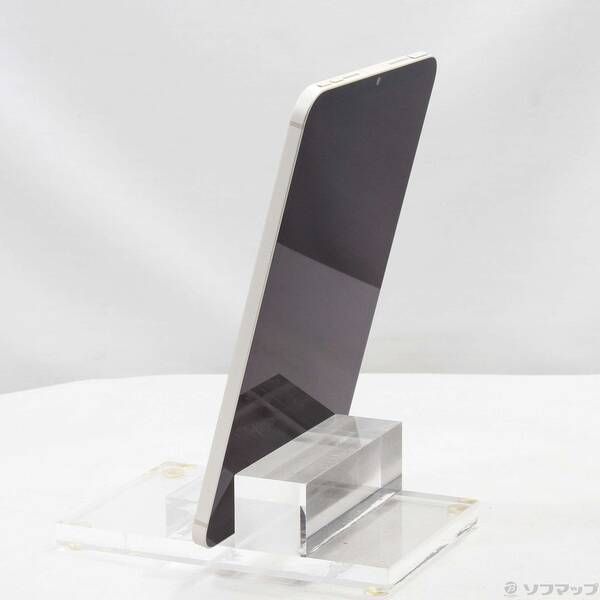 〔 品〕 iPad mini 第6世代 64 GB スターライト MK 8 C 3 J A SIMフリー 269