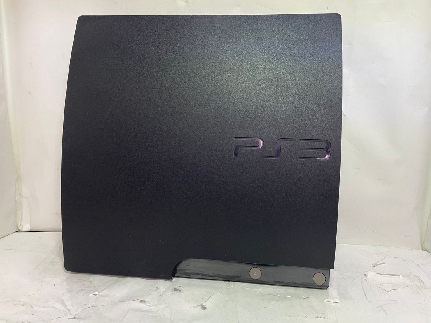 Playstation 3