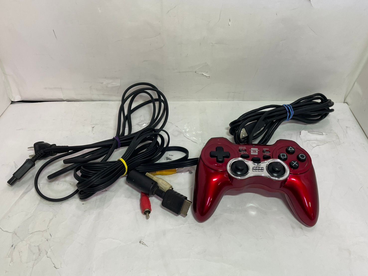  ゲーム Playstation 3 CECH 2000 B 本体 プレイステーション3(PS3)