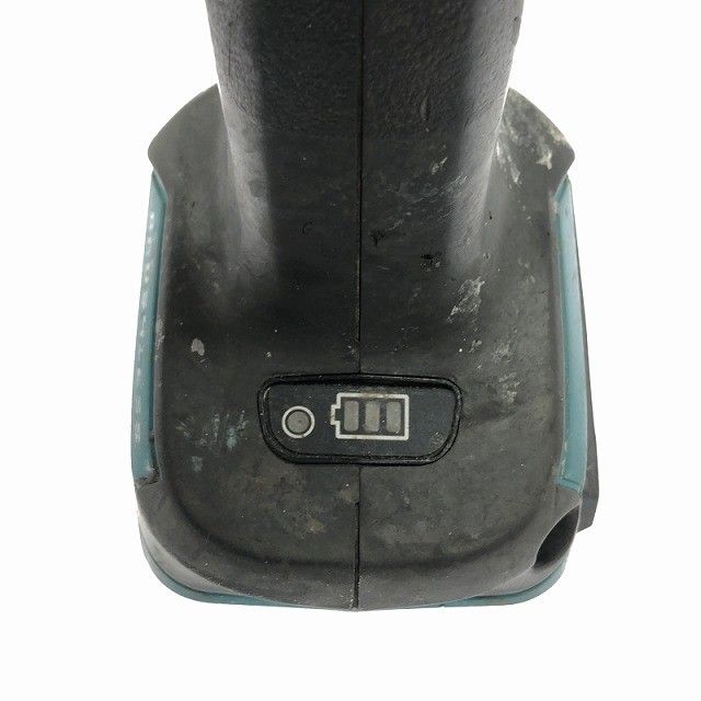  品 makita マキタ 18 V 充電式ディスクグラインダー GA 404 DN 本体のみ コードレス ディスクサンダー 切断機118295 グラインダー 研磨機