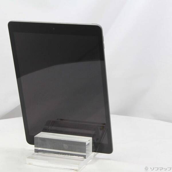 美品 Apple iPad 第7世代 Wi-Fi 32GB スペースグレイ Amazon.co.jp: 【整備済み品】 Apple iPad (第7世代) Wi-Fi +