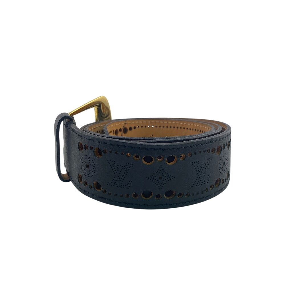 LOUIS VUITTON ルイヴィトン サンチュールフェニックス M9679V LOUIS VUITTONルイヴィトン ルイヴィトン M9679V サンチュール