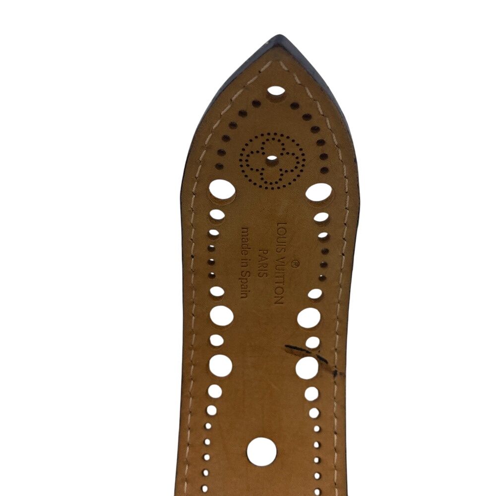 LOUIS VUITTON ルイヴィトン サンチュールフェニックス M9679V LOUIS VUITTONルイヴィトン ルイヴィトン M9679V サンチュール